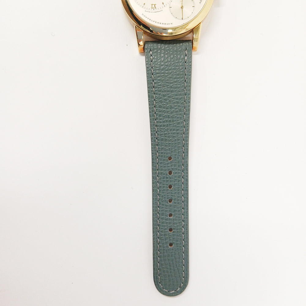 A. Lange & Söhne 101.021