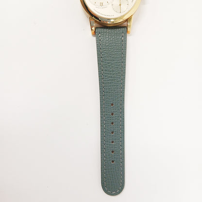 A. Lange & Söhne 101.021