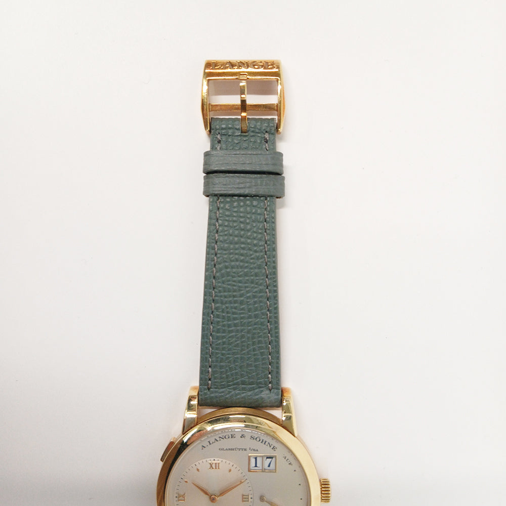 A. Lange & Söhne 101.021
