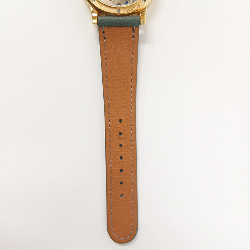 A. Lange & Söhne 101.021