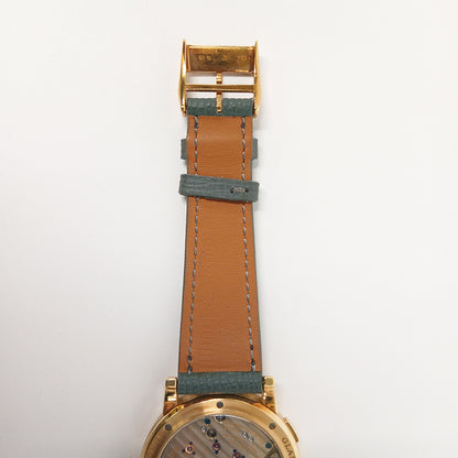 A. Lange & Söhne 101.021