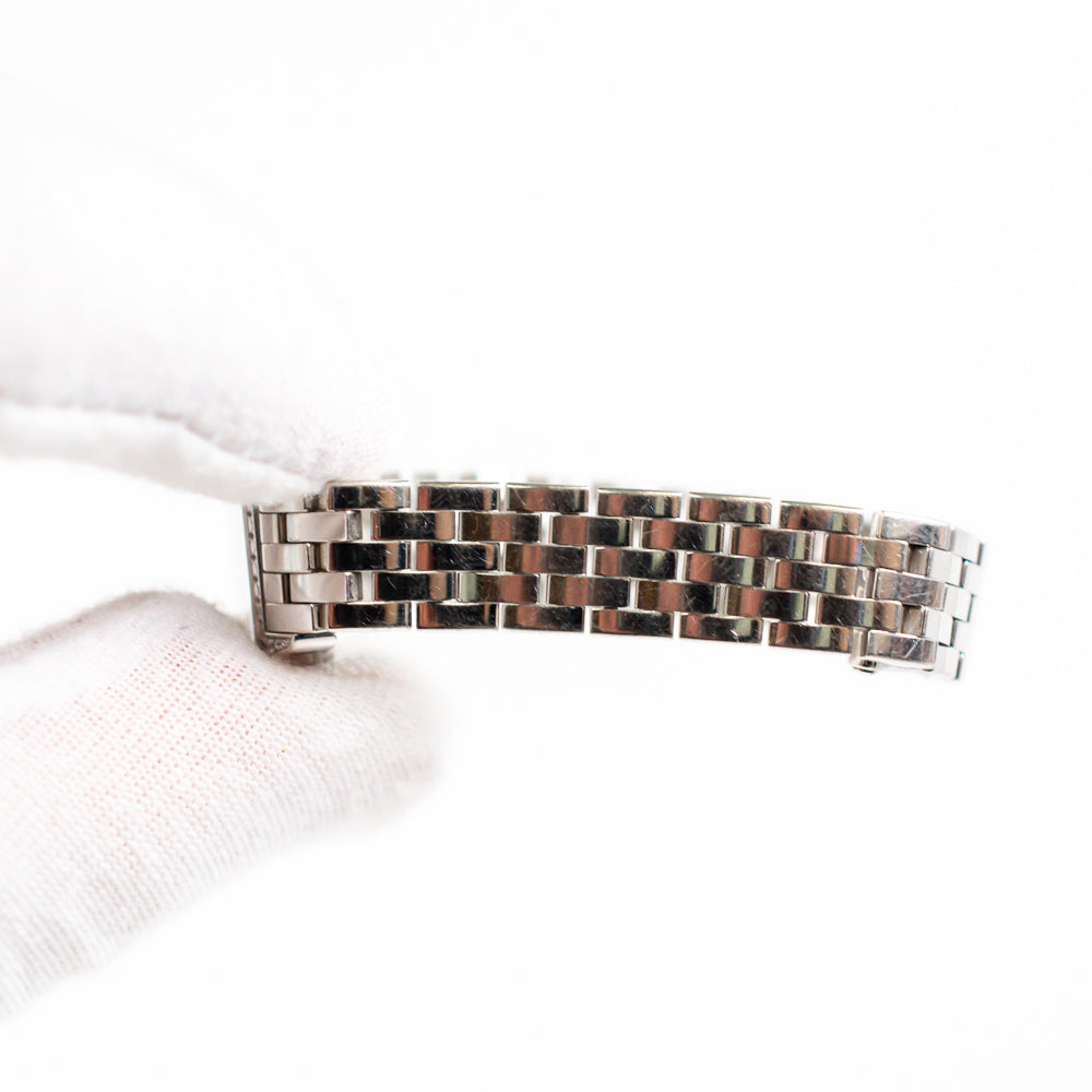 Cartier WF9005Y8 (2009)