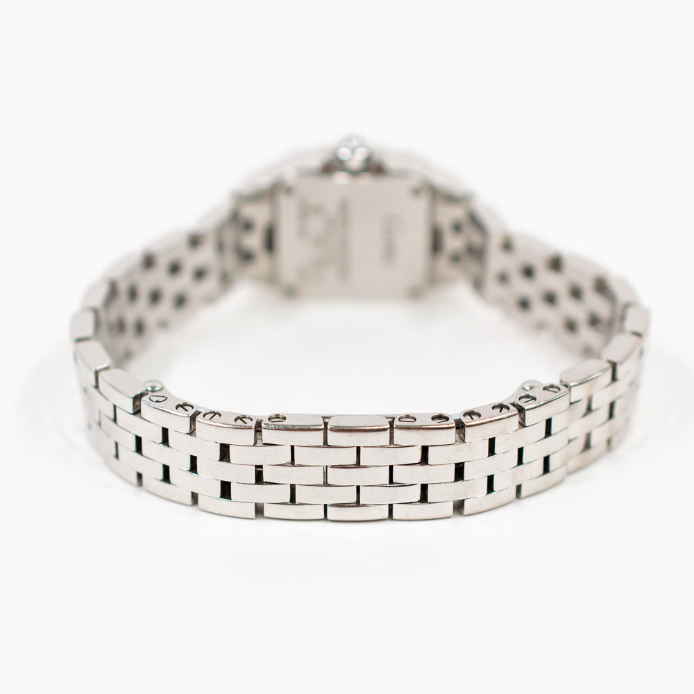 Cartier WF9005Y8 (2009)