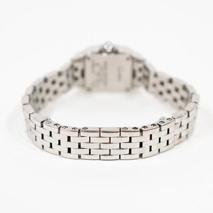 Cartier WF9005Y8 (2009)