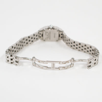 Cartier WF9005Y8 (2009)