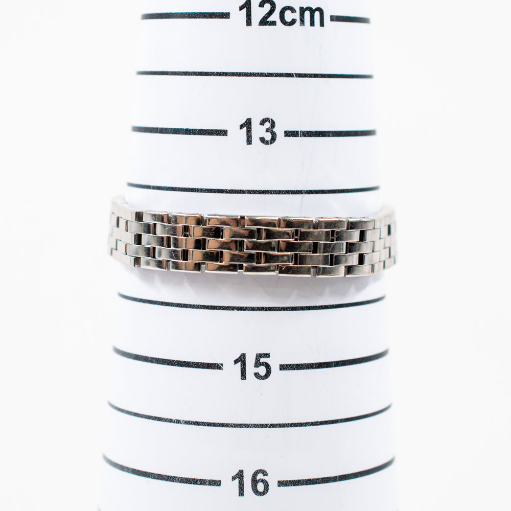 Cartier WF9005Y8 (2009)