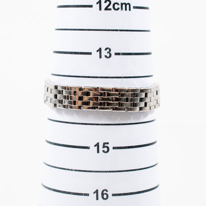 Cartier WF9005Y8 (2009)