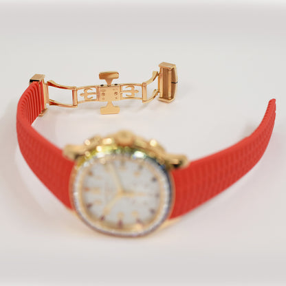 Patek Philippe 7968/300R-001 (2026)