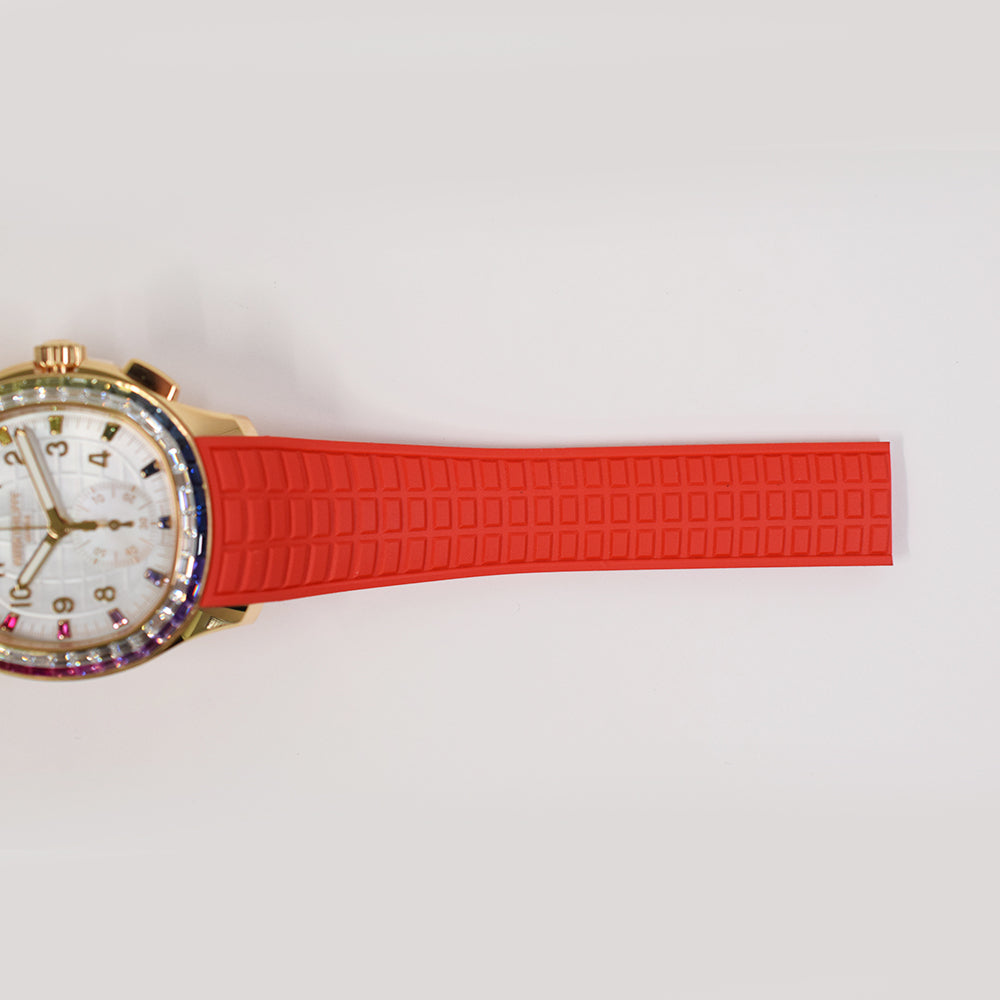 Patek Philippe 7968/300R-001 (2026)
