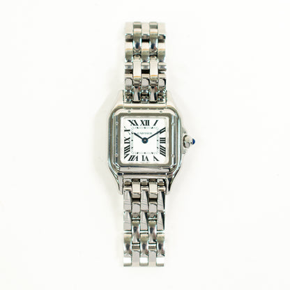Cartier WSPN0006 (2022)
