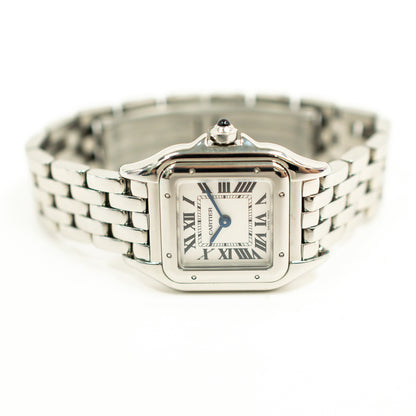 Cartier WSPN0006 (2022)