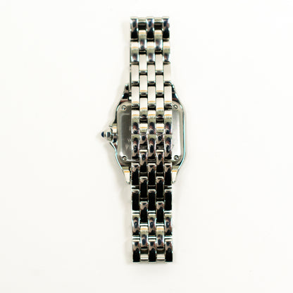Cartier WSPN0006 (2022)