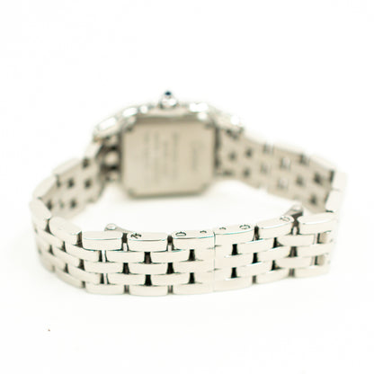 Cartier WSPN0006 (2022)