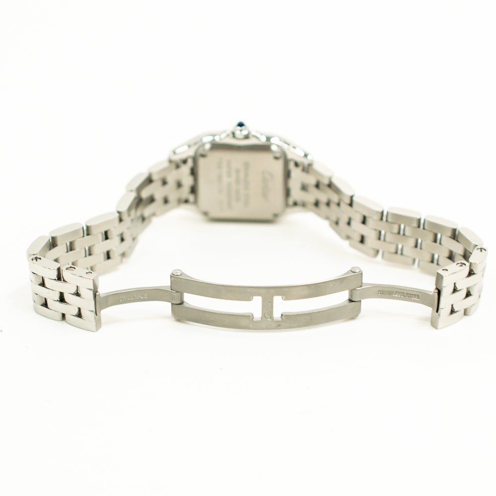Cartier WSPN0006 (2022)