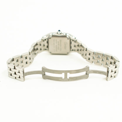 Cartier WSPN0006 (2022)