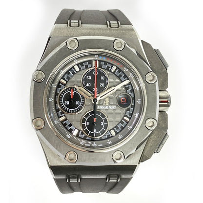 Audemars Piguet 26568IM.OO.A004CA.01