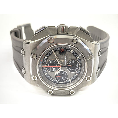 Audemars Piguet 26568IM.OO.A004CA.01