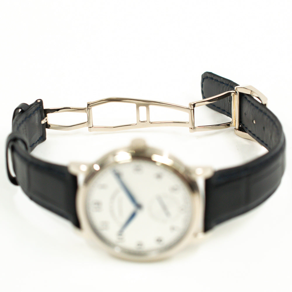 A. Lange & Söhne 235.026 (2022)