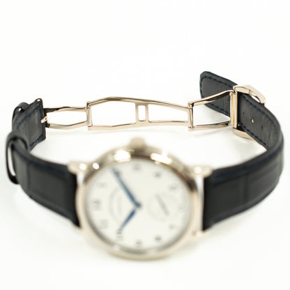 A. Lange & Söhne 235.026 (2022)