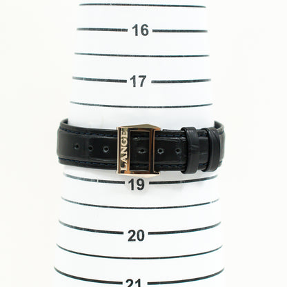 A. Lange & Söhne 235.026 (2022)