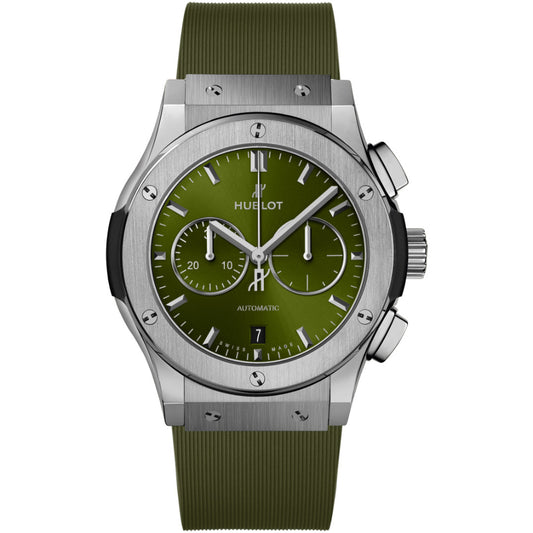 Hublot 541.NX.8970.RX