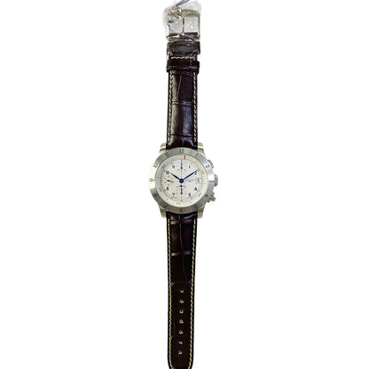 Longines L2.741.4.73.2