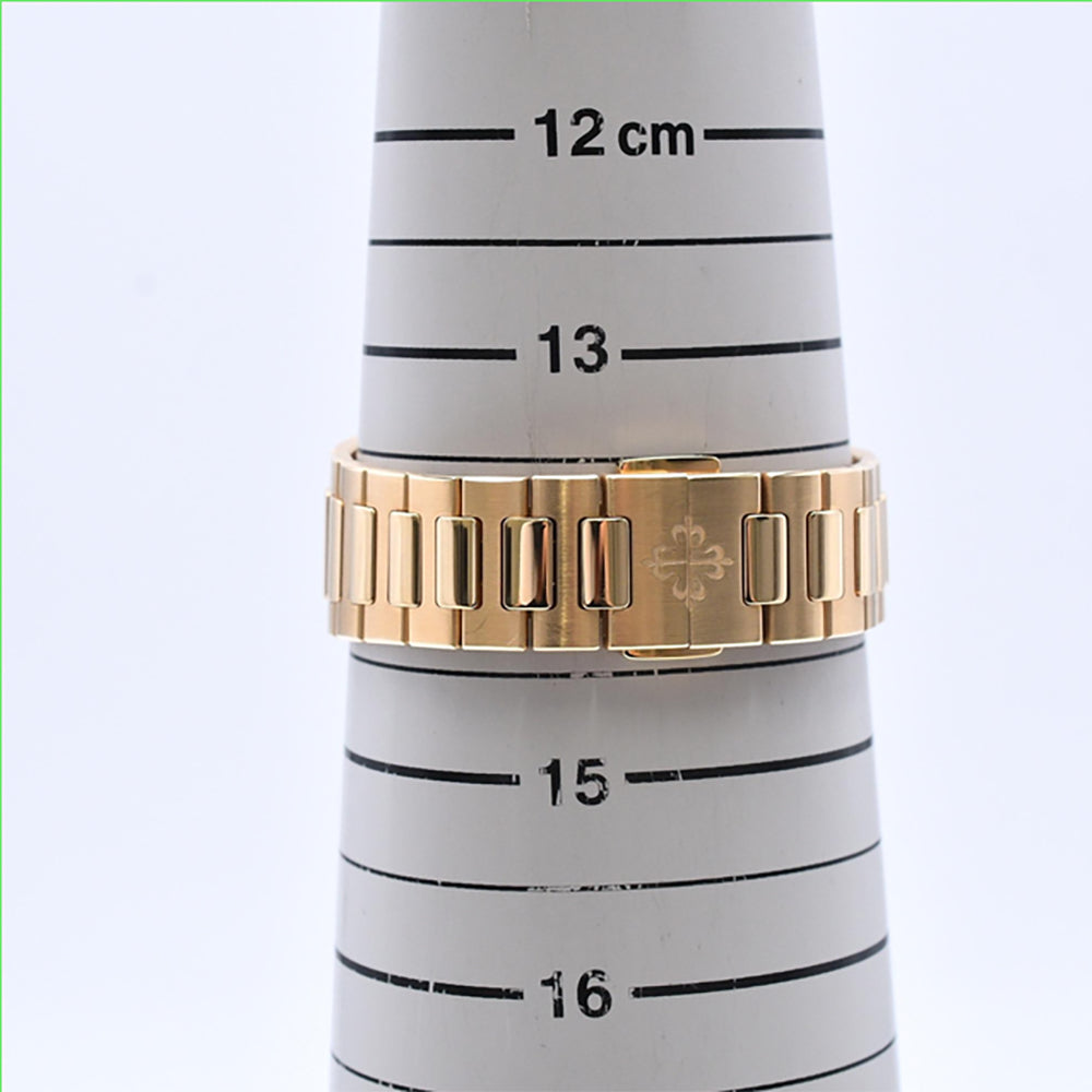 Patek Philippe 7118/1R-010 (2021)