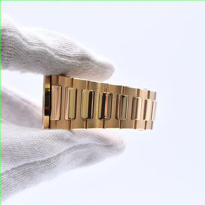 Patek Philippe 7118/1R-010 (2021)