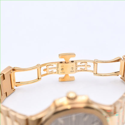 Patek Philippe 7118/1R-010 (2021)