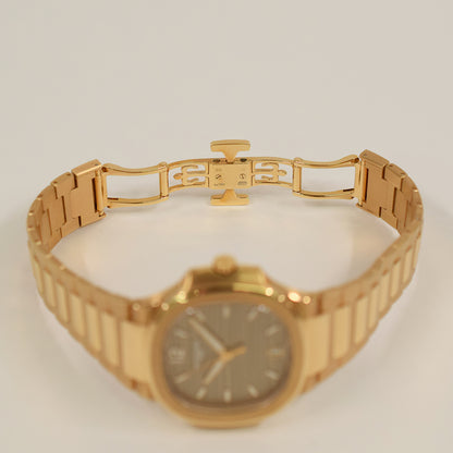 Patek Philippe 7118/1R-010 (2021)