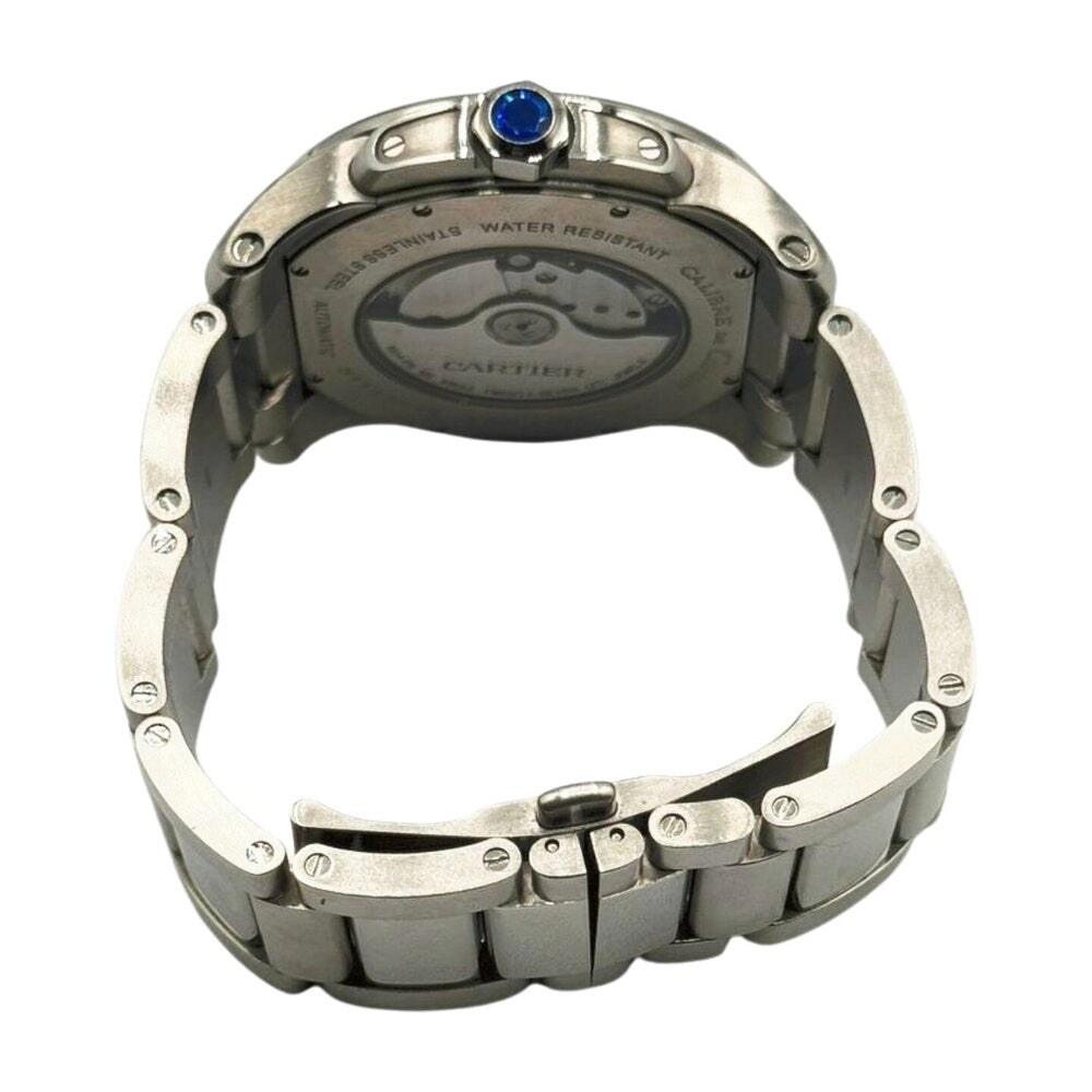 Cartier W7100015 (2012)