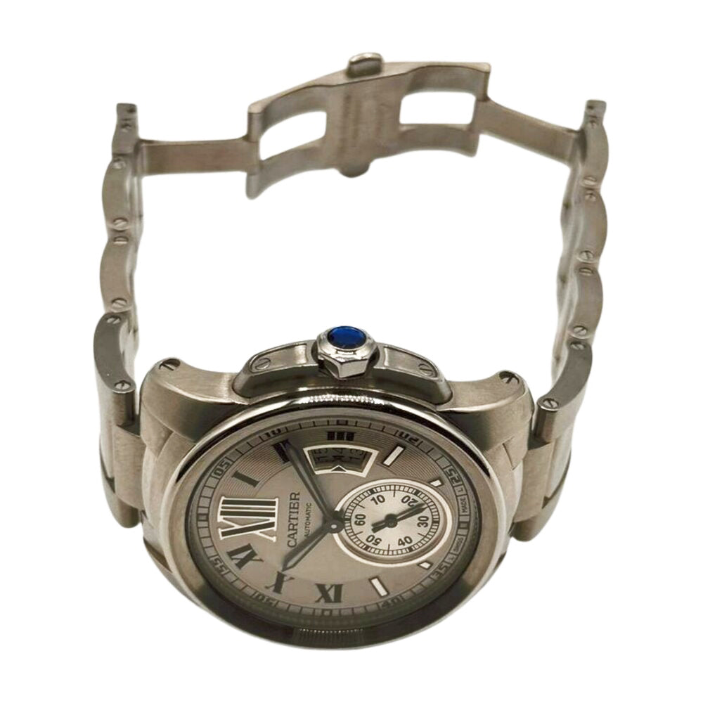 Cartier W7100015 (2012)