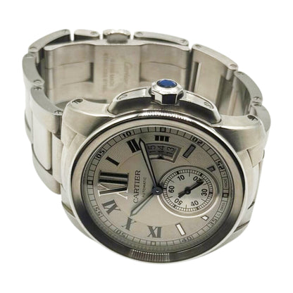 Cartier W7100015 (2012)