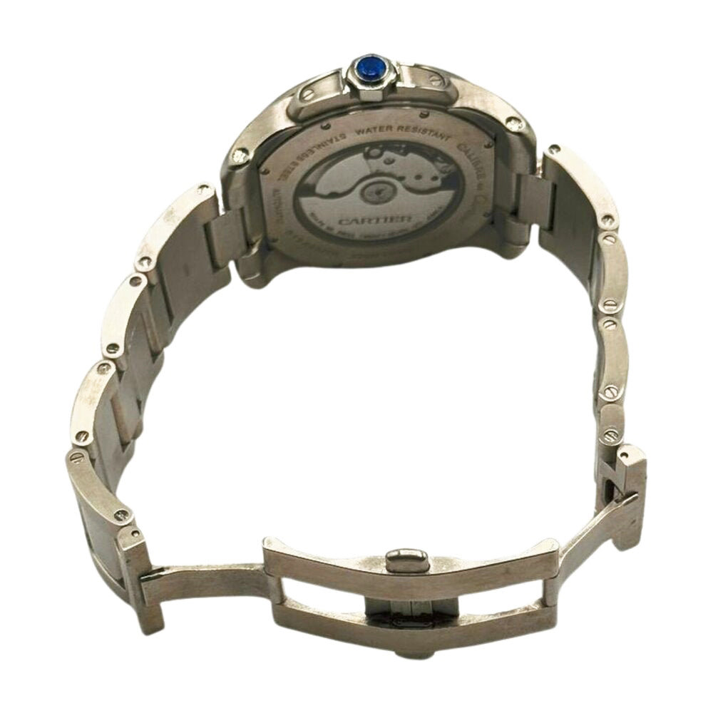 Cartier W7100015 (2012)