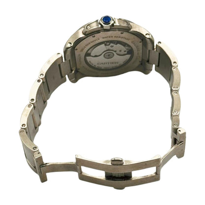Cartier W7100015 (2012)