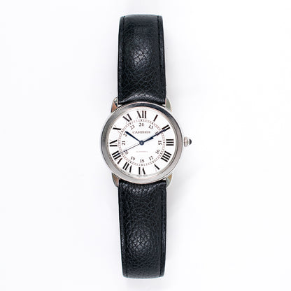 Cartier WSRN0021 (2018)