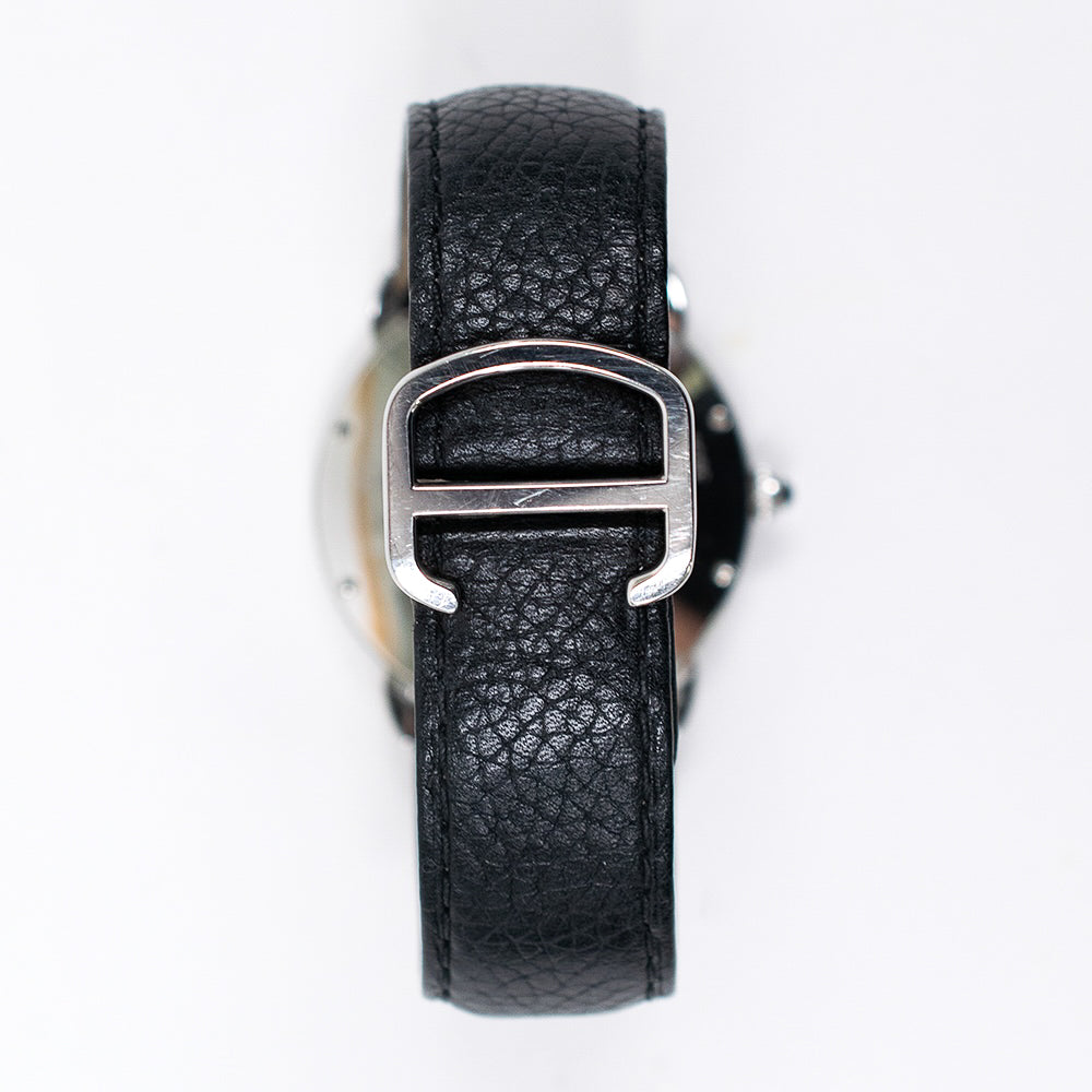 Cartier WSRN0021 (2018)
