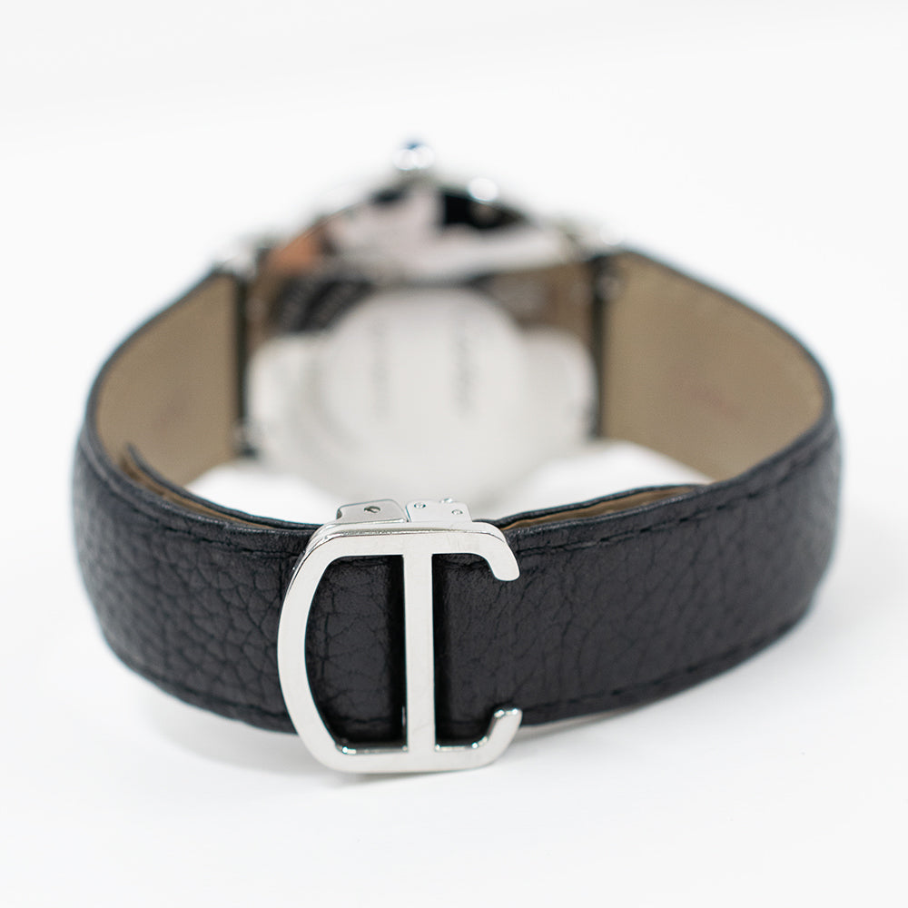 Cartier WSRN0021 (2018)