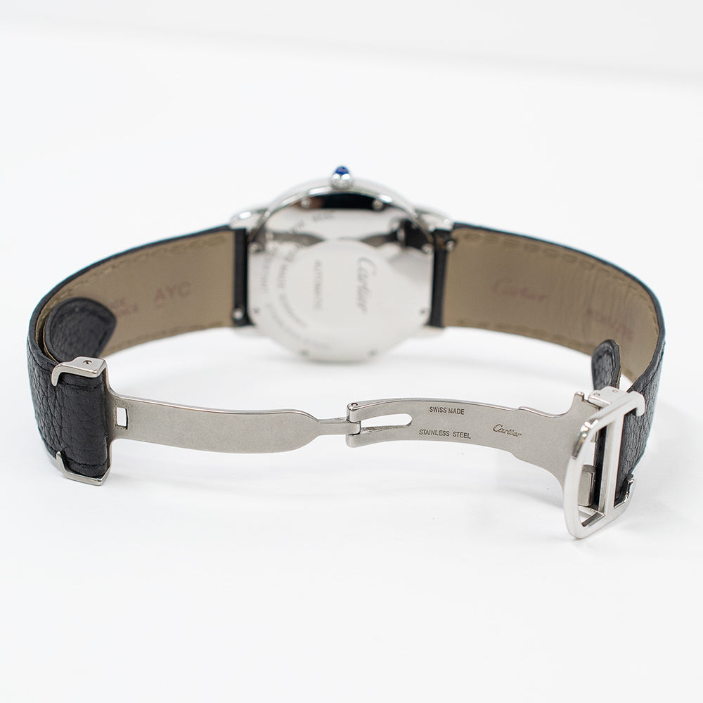 Cartier WSRN0021 (2018)