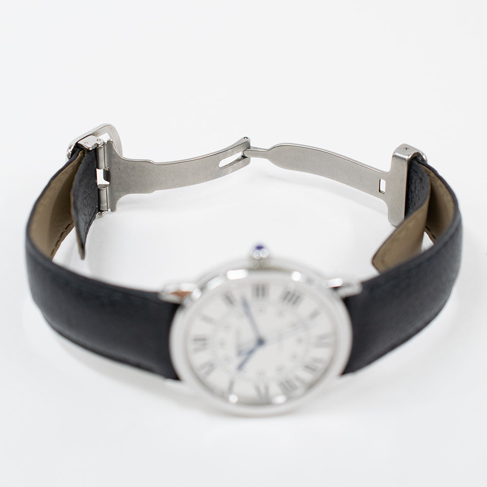 Cartier WSRN0021 (2018)