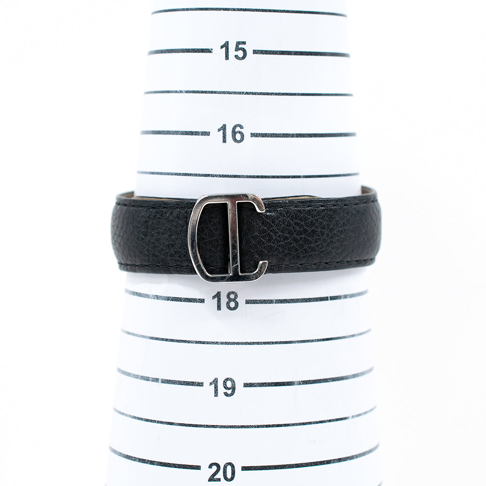 Cartier WSRN0021 (2018)