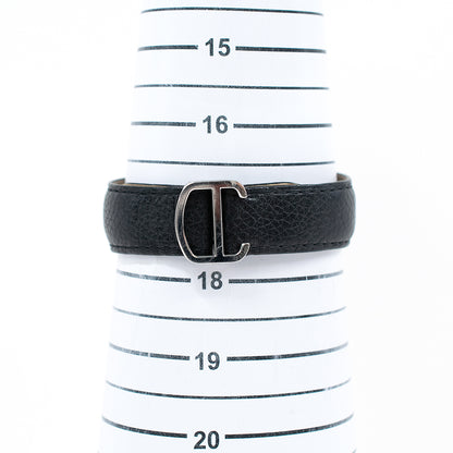 Cartier WSRN0021 (2018)