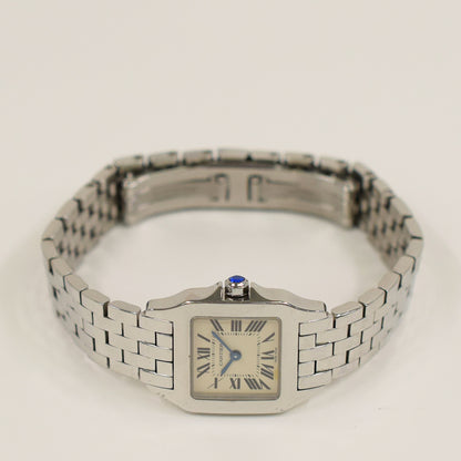 Cartier W2506425 (2009)