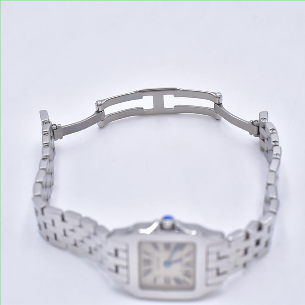 Cartier W2506425 (2009)