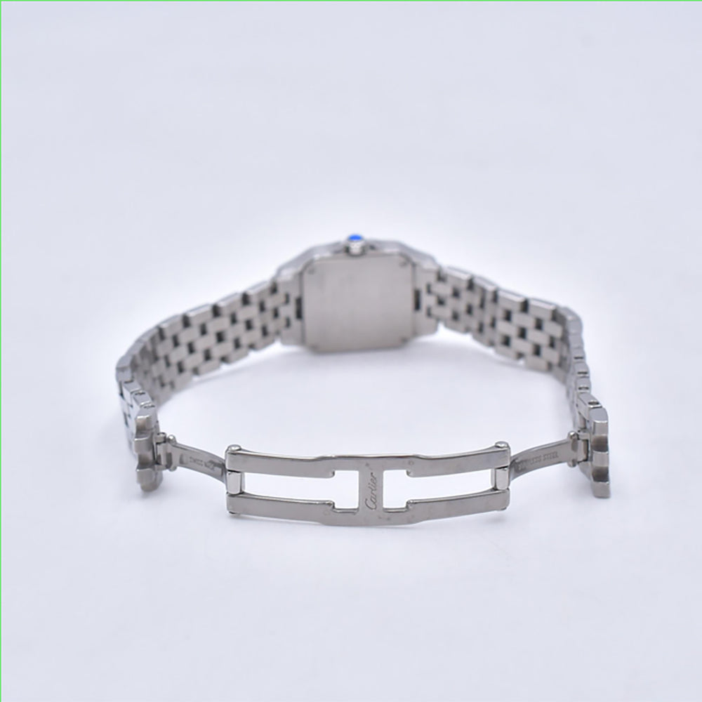 Cartier W2506425 (2009)