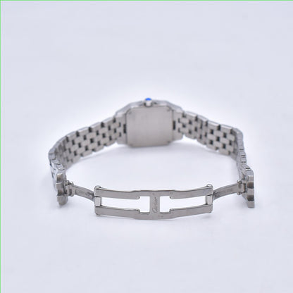 Cartier W2506425 (2009)