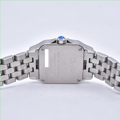 Cartier W2506425 (2009)