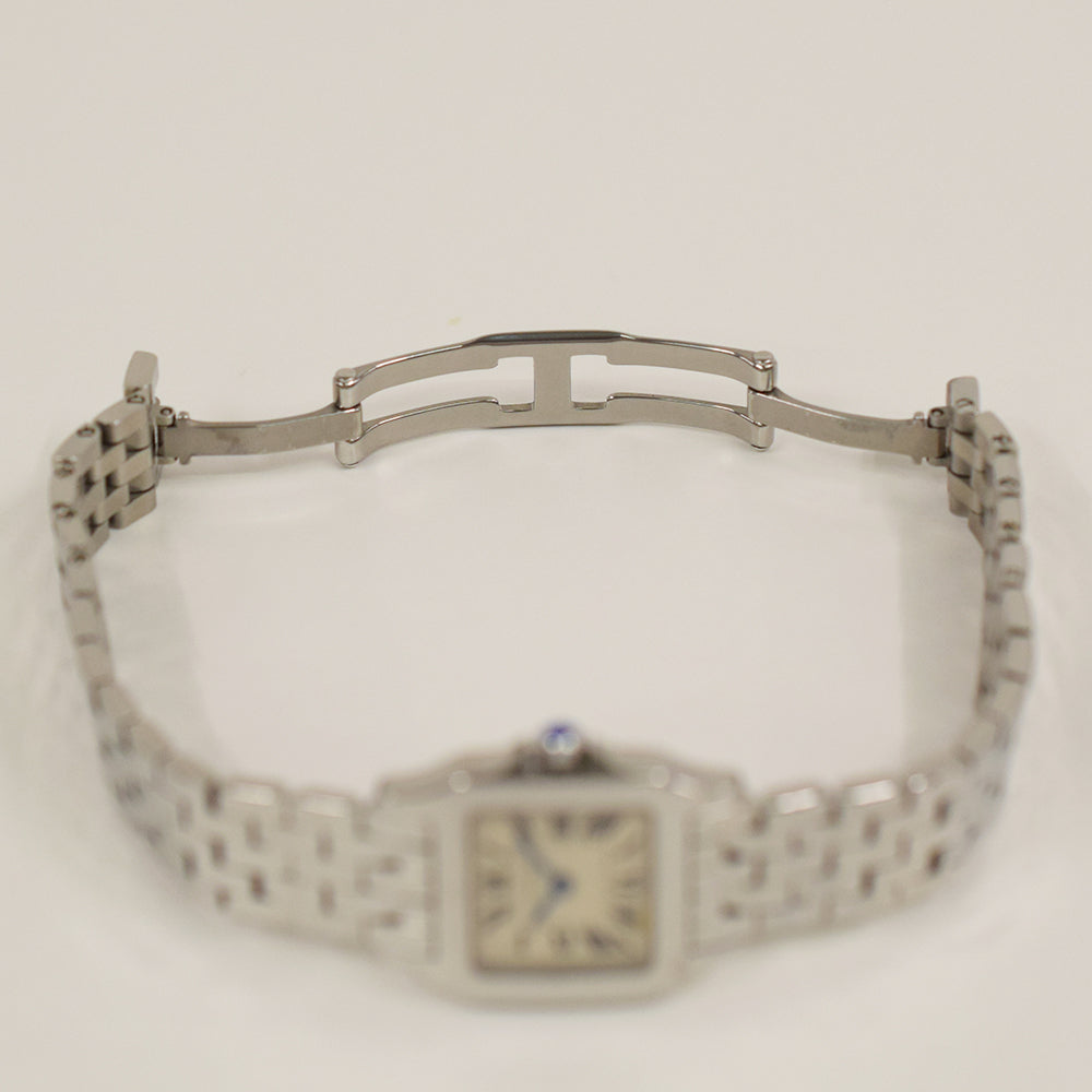 Cartier W2506425 (2009)