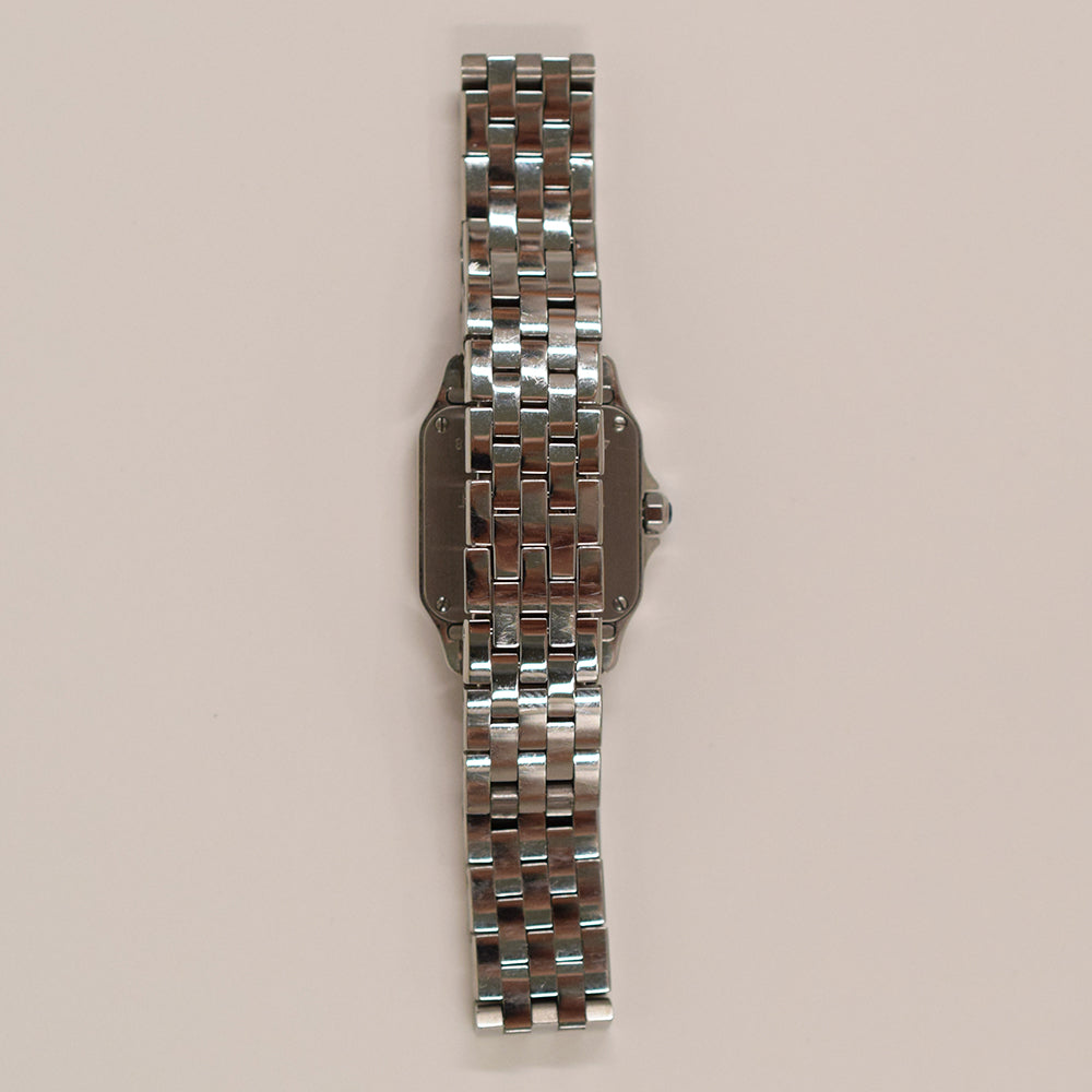 Cartier W2506425 (2009)