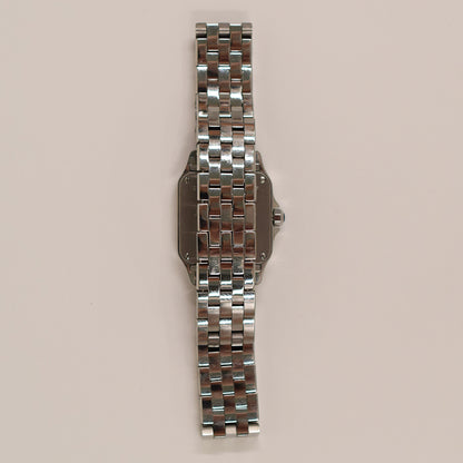 Cartier W2506425 (2009)